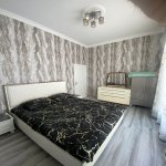 Kirayə (günlük) 3 otaqlı Həyət evi/villa Qax 6