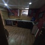 Satılır 5 otaqlı Həyət evi/villa Xırdalan 9