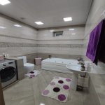 Satılır 4 otaqlı Həyət evi/villa, Zığ qəs., Suraxanı rayonu 12