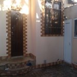 Satılır 3 otaqlı Həyət evi/villa, 20 Yanvar metrosu, Yasamal rayonu 1