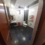 Satılır 6 otaqlı Həyət evi/villa, 20 Yanvar metrosu, Biləcəri qəs., Binəqədi rayonu 16