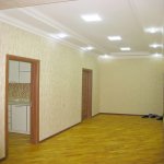 Продажа 3 комнат Новостройка, м. Ахмедли метро, Хетаи район 6