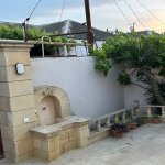 Satılır 4 otaqlı Həyət evi/villa, Suraxanı rayonu 13