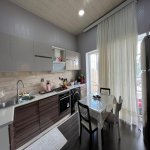 Satılır 4 otaqlı Həyət evi/villa, Mərdəkan, Xəzər rayonu 18