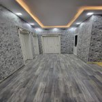 Satılır 5 otaqlı Həyət evi/villa, Binə qəs., Xəzər rayonu 4