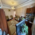 Satılır 4 otaqlı Həyət evi/villa, Suraxanı rayonu 17