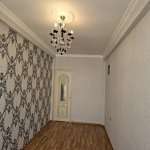 Продажа 3 комнат Новостройка, м. Автовокзал метро, Абшерон район 7