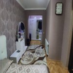 Satılır 3 otaqlı Həyət evi/villa, Avtovağzal metrosu, Biləcəri qəs., Binəqədi rayonu 12