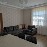 Kirayə (günlük) 3 otaqlı Həyət evi/villa Qəbələ 6