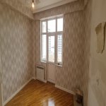 Продажа 3 комнат Новостройка, м. Хетаи метро, Хетаи район 8