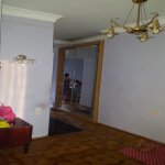 Kirayə (aylıq) 3 otaqlı Köhnə Tikili, Nizami metrosu, Yasamal rayonu 6