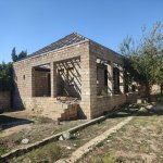 Satılır 4 otaqlı Həyət evi/villa, Maştağa qəs., Sabunçu rayonu 16