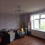 Продажа 8 комнат Дома/Виллы, м. Азадлыг метро, Бинагадинский р-н район 20