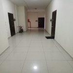 Satılır 2 otaqlı Yeni Tikili, Bakıxanov qəs., Sabunçu rayonu 21