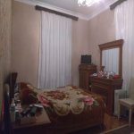 Satılır 6 otaqlı Həyət evi/villa Xırdalan 2