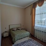 Satılır 6 otaqlı Həyət evi/villa Qusar 8