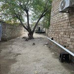 Satılır 2 otaqlı Həyət evi/villa, Əhmədli metrosu, kənd Əhmədli, Xətai rayonu 1