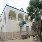 Kirayə (aylıq) 4 otaqlı Bağ evi, Mərdəkan, Xəzər rayonu 3