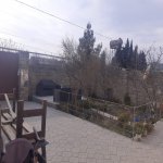 Satılır 4 otaqlı Həyət evi/villa, Mərdəkan, Xəzər rayonu 12