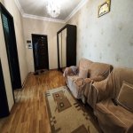 Продажа 3 комнат Новостройка, м. Гара Гараева метро, 8-ой километр, Низаминский р-н район 3