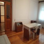 Satılır 10 otaqlı Həyət evi/villa Gəncə 27