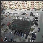 Продажа 3 комнат Новостройка, м. Хетаи метро, Хетаи район 2