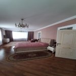 Satılır 6 otaqlı Həyət evi/villa, Buzovna, Xəzər rayonu 19