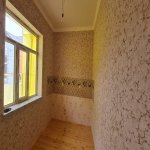 Satılır 3 otaqlı Həyət evi/villa Xırdalan 15