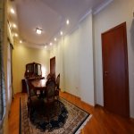 Satılır 15 otaqlı Həyət evi/villa, Badamdar qəs., Səbail rayonu 24