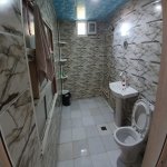 Satılır 4 otaqlı Həyət evi/villa, Buzovna, Xəzər rayonu 9