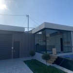 Satılır 4 otaqlı Həyət evi/villa, Şüvəlan, Xəzər rayonu 18