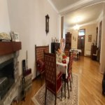 Satılır 11 otaqlı Həyət evi/villa, Buzovna, Xəzər rayonu 39