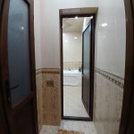 Satılır 8 otaqlı Həyət evi/villa, Masazır, Abşeron rayonu 10