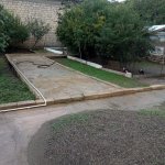 Satılır 6 otaqlı Həyət evi/villa Cəlilabad 14