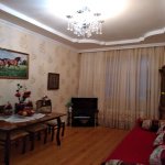 Satılır 3 otaqlı Həyət evi/villa Xırdalan 25