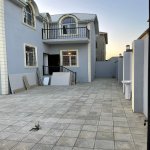 Satılır 6 otaqlı Həyət evi/villa, Masazır, Abşeron rayonu 1