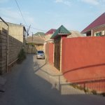 Satılır 4 otaqlı Həyət evi/villa, Koroğlu metrosu, Bakıxanov qəs., Sabunçu rayonu 5