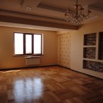 Продажа 2 комнат Новостройка, м. Ази Асланова метро, Ахмедли, Хетаи район 5