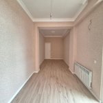 Продажа 2 комнат Новостройка, Мехеммедли, Абшерон район 5