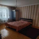 Satılır 12 otaqlı Həyət evi/villa, Həzi Aslanov metrosu, Köhnə Günəşli qəs., Xətai rayonu 14