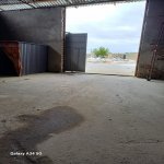 Kirayə (aylıq) Obyekt, Balaxanı qəs., Sabunçu rayonu 1