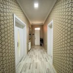 Satılır 5 otaqlı Həyət evi/villa Naxçıvan MR 20