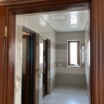 Satılır 6 otaqlı Həyət evi/villa, Avtovağzal metrosu, Sulutəpə qəs., Binəqədi rayonu 14