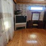 Аренда 3 комнат Дома/Виллы, пос. Маштага, Сабунчу район 12