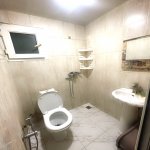 Kirayə (aylıq) 1 otaqlı Həyət evi/villa, Qara Qarayev metrosu, Nizami rayonu 4