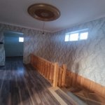 Satılır 6 otaqlı Həyət evi/villa, Binəqədi qəs., Binəqədi rayonu 6