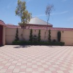Kirayə (aylıq) 5 otaqlı Bağ evi, Pirşağı qəs., Sabunçu rayonu 12