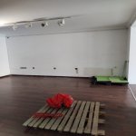 Kirayə (aylıq) Obyekt, Nəriman Nərimanov metrosu, Nərimanov rayonu 28