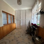 Satılır 5 otaqlı Həyət evi/villa, Binəqədi qəs., Binəqədi rayonu 4