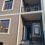 Satılır 4 otaqlı Həyət evi/villa, Zığ qəs., Suraxanı rayonu 3
